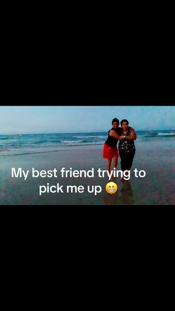 @fizajaantrulycute