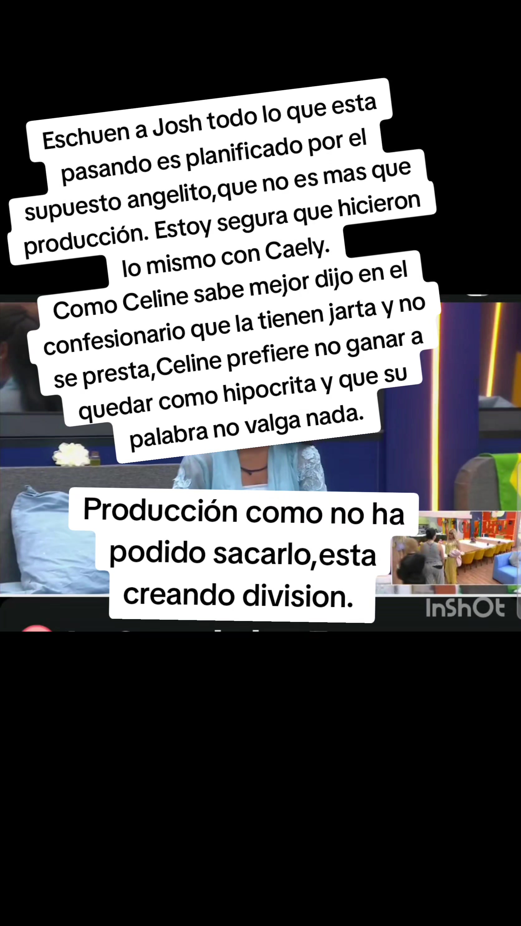 @Moni Lajefa🦋