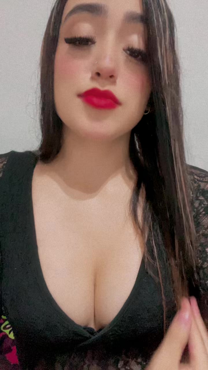 @GV_Mel_07