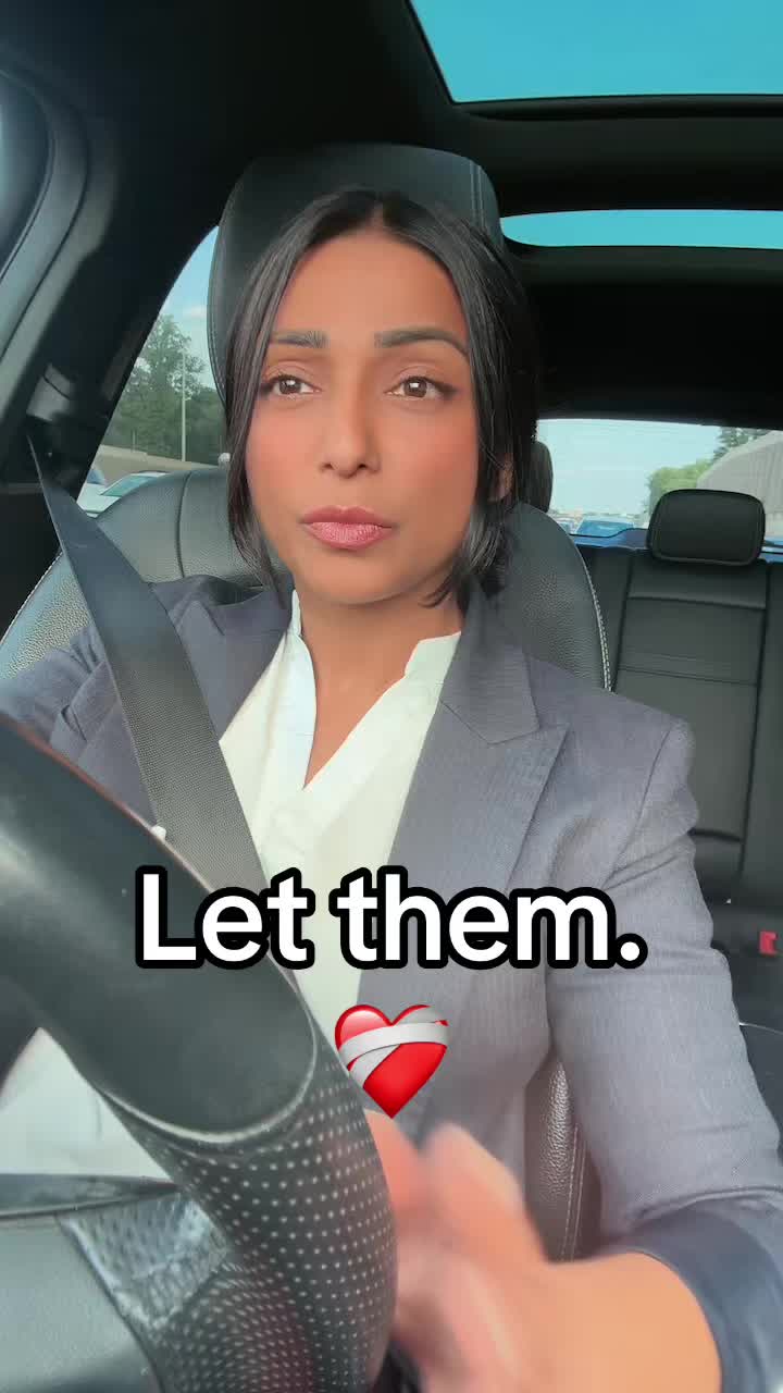 @Sharmin