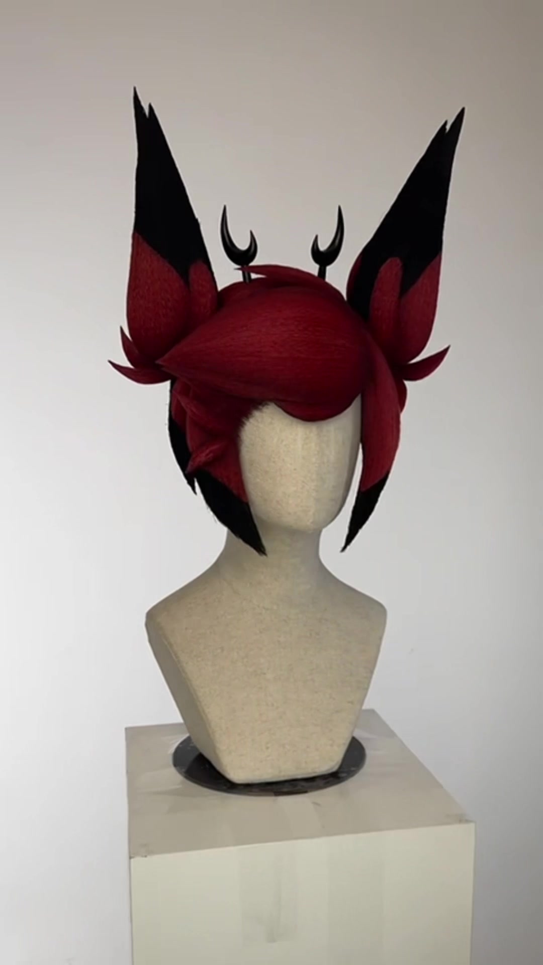 @UmbraWigs
