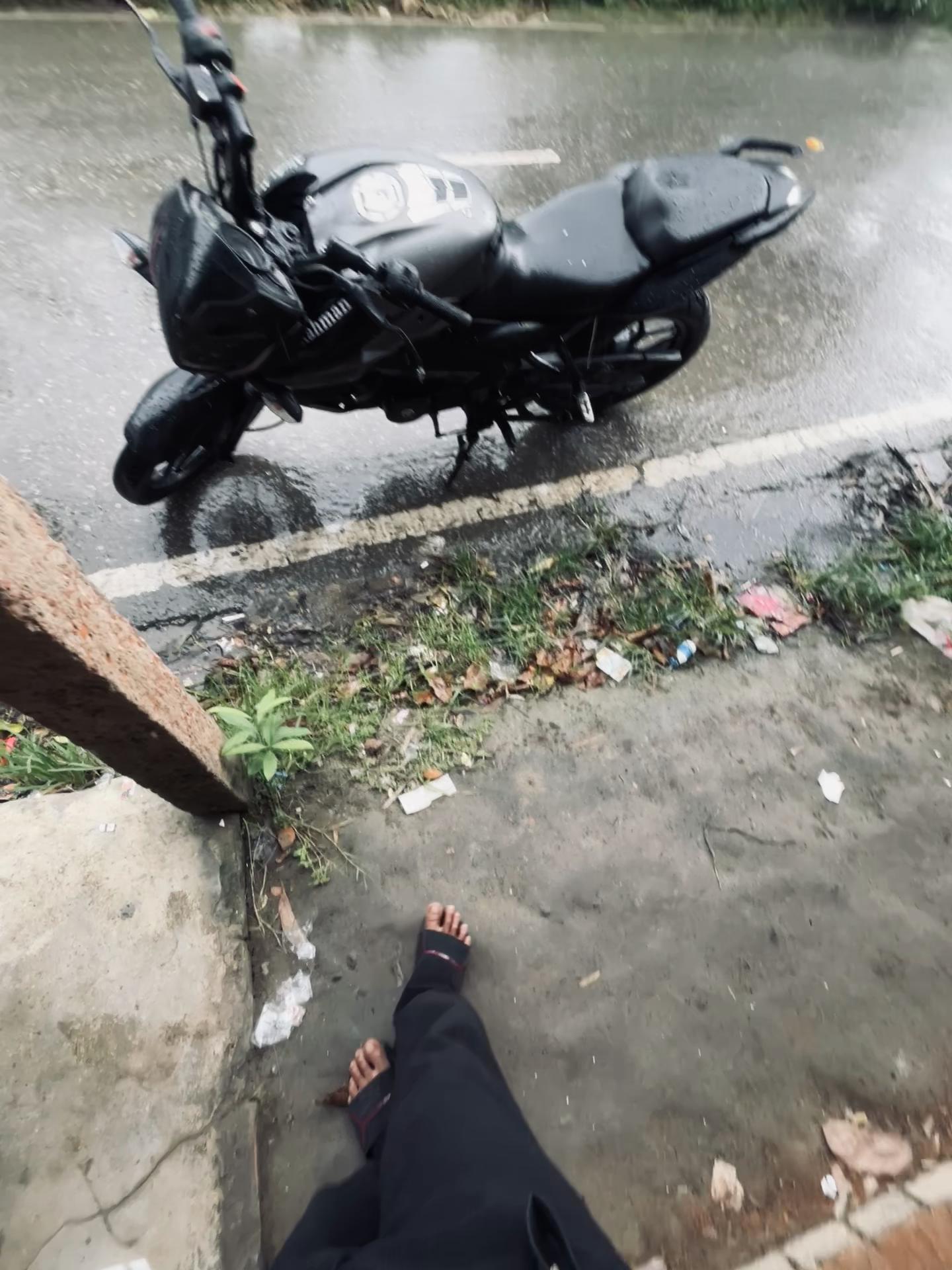 @𝑅 𝖠 𝗁 𝑚 𝗮 𝑛⚜️