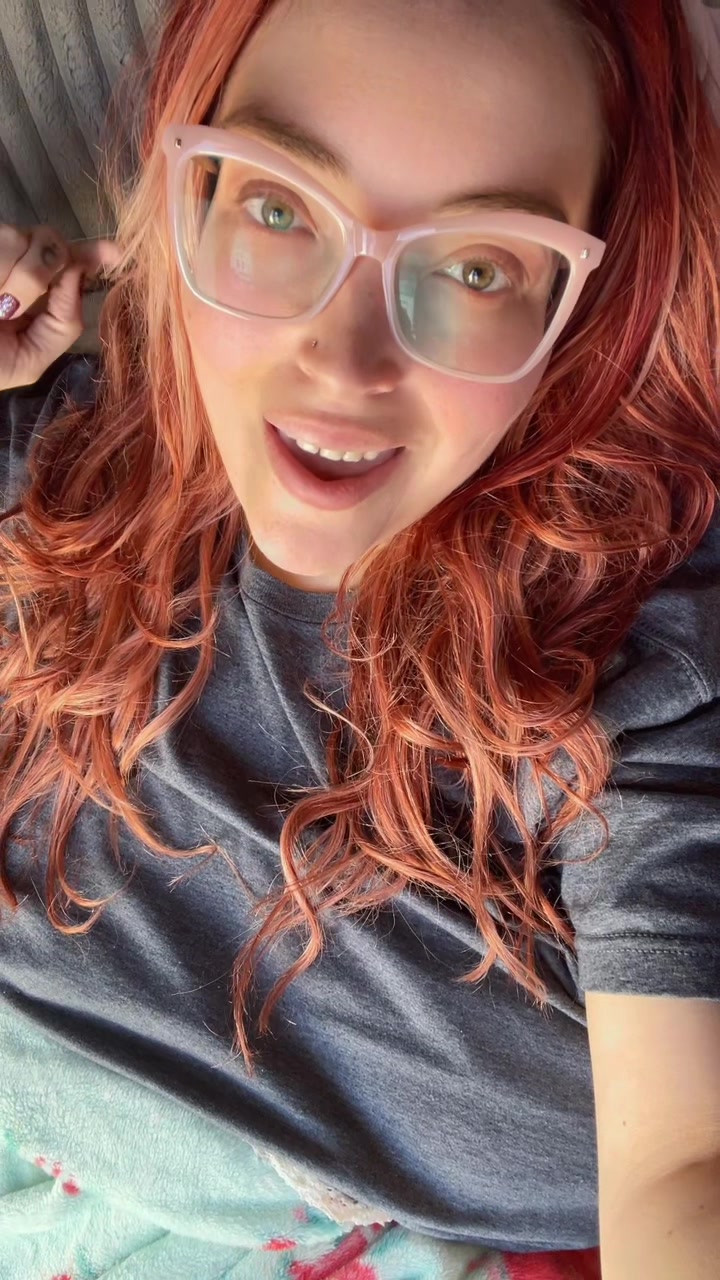 @✨Allie✨