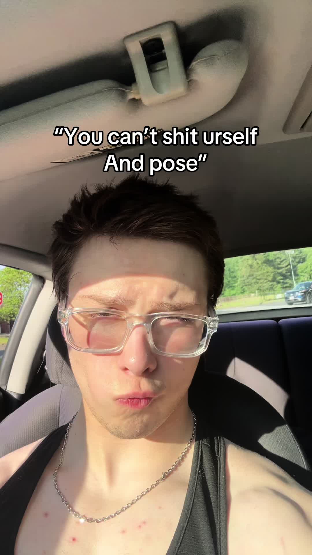 @grugg0