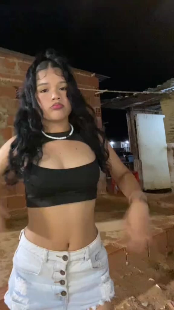 @Luzmy.sant