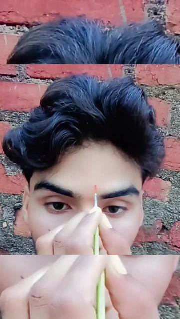 @Sunak Pathak