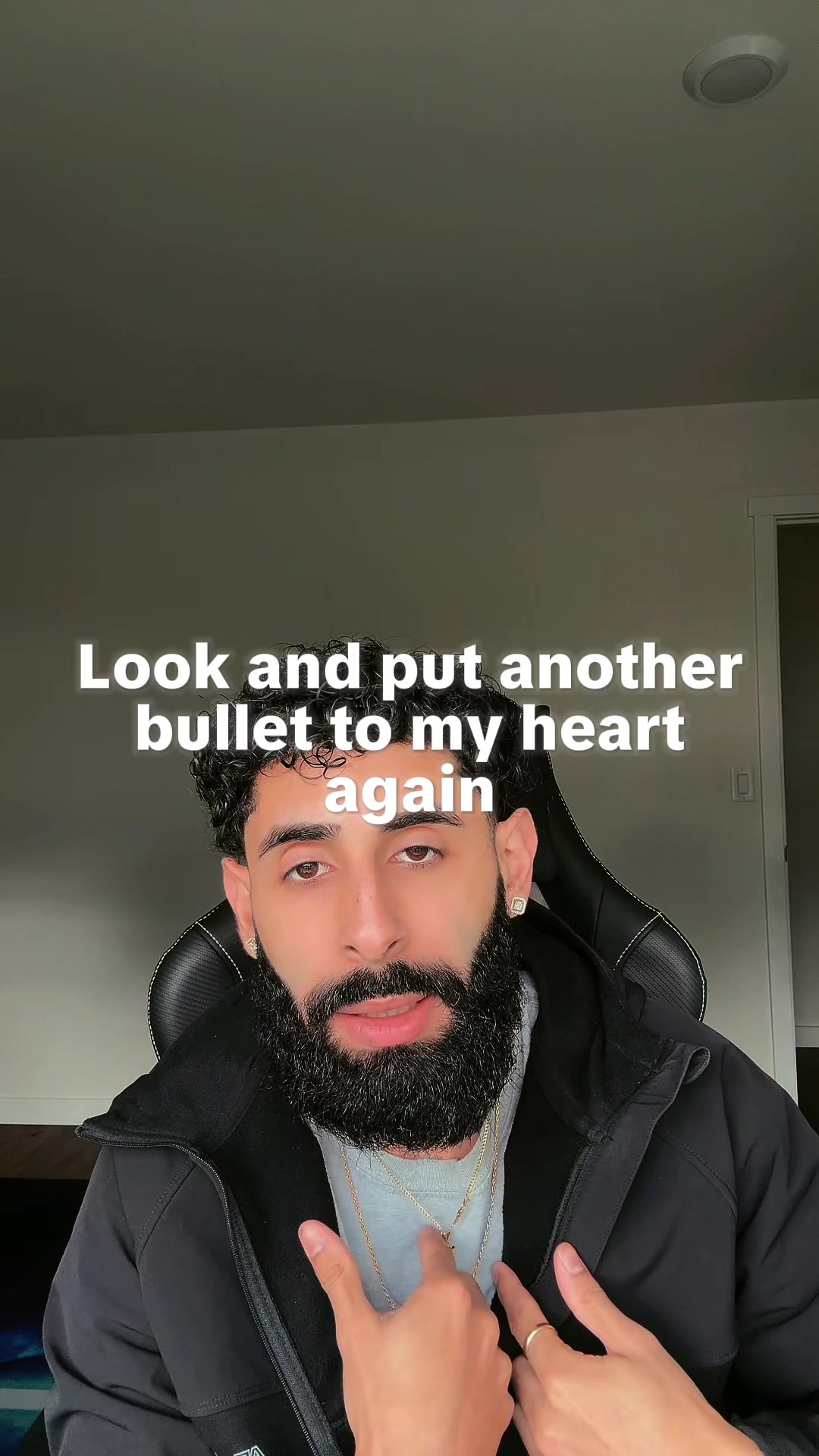 @Lewis Rodriguez