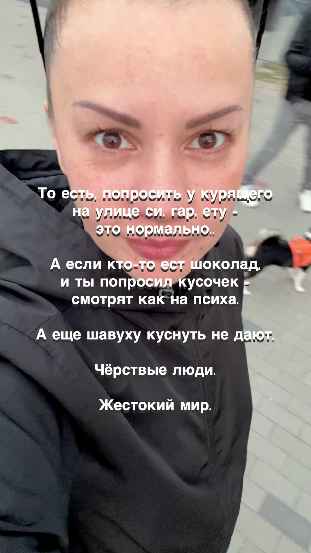 @Улыбнись🙂 ☑️