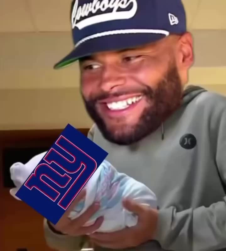 @Martezwright1