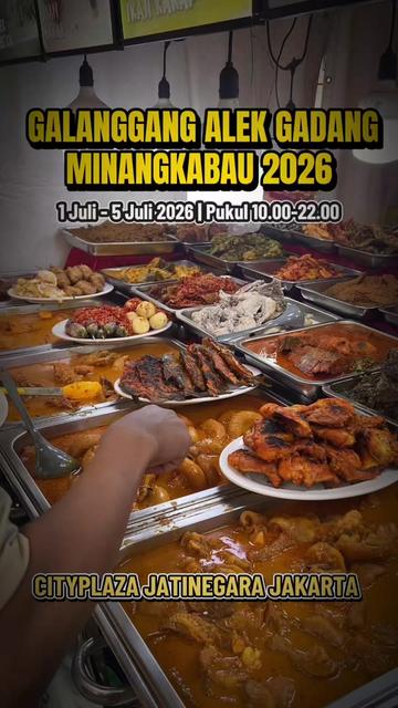 @IG:Minangsekitar