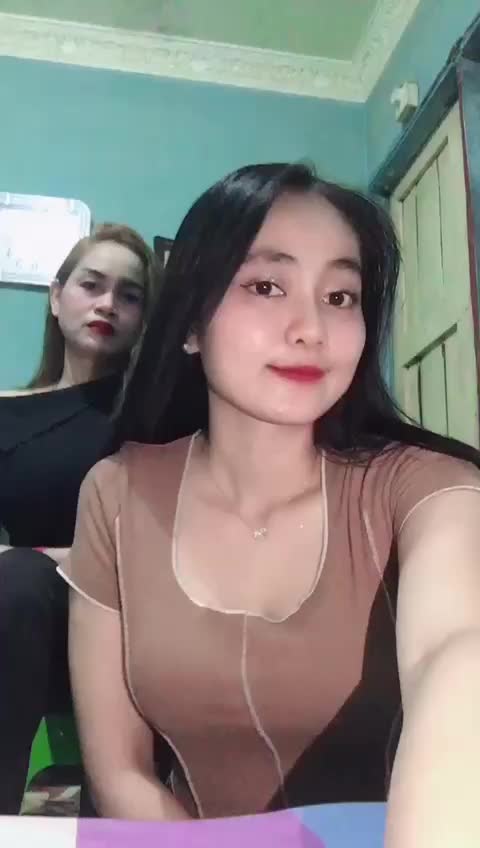 @indri Moy