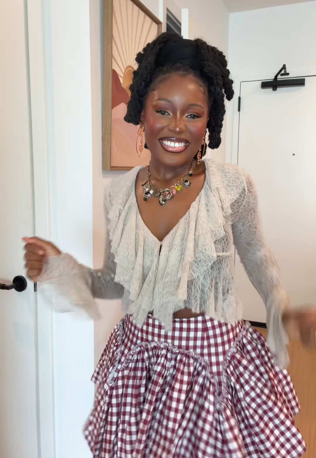 @tumstarrr