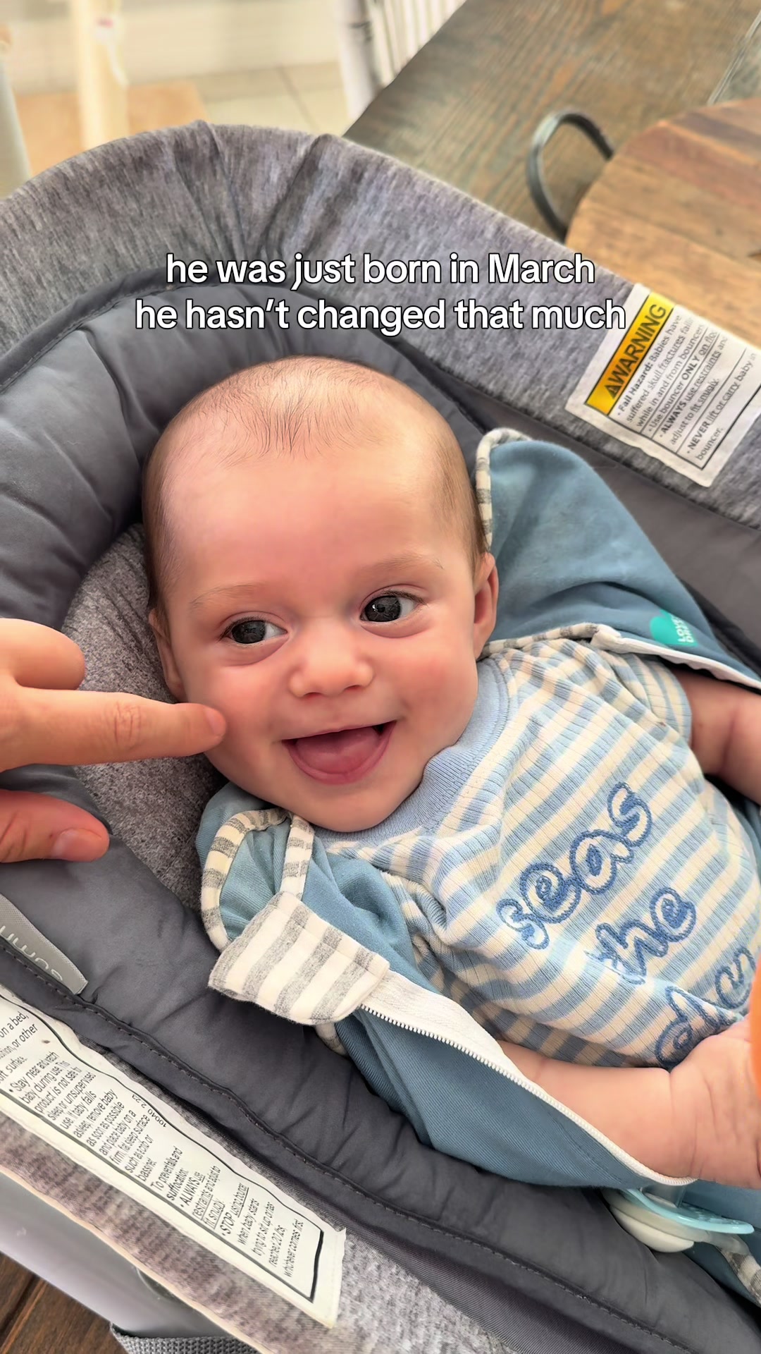 @Presley | life + motherhood