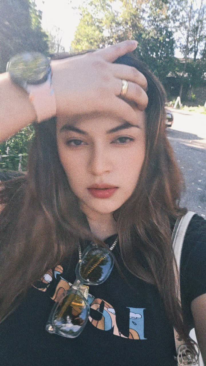 @saryveri
