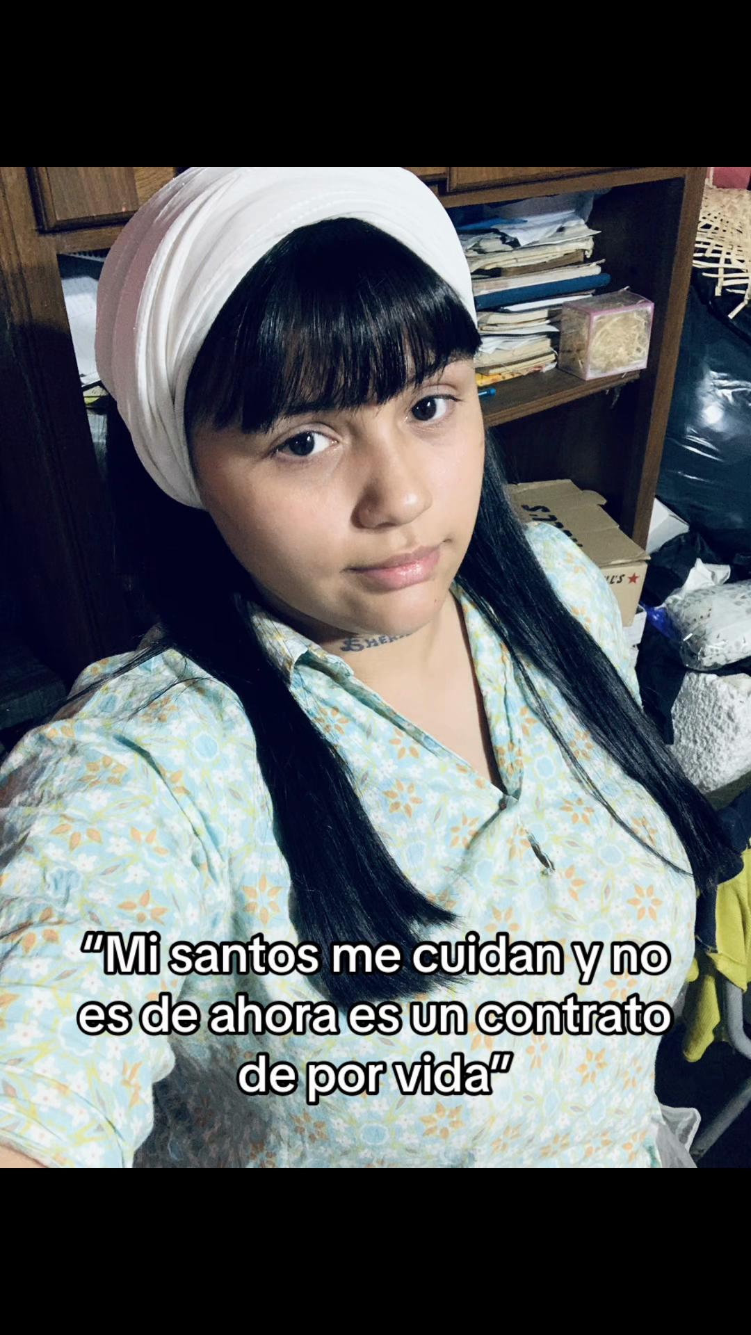 @prii_.martinez