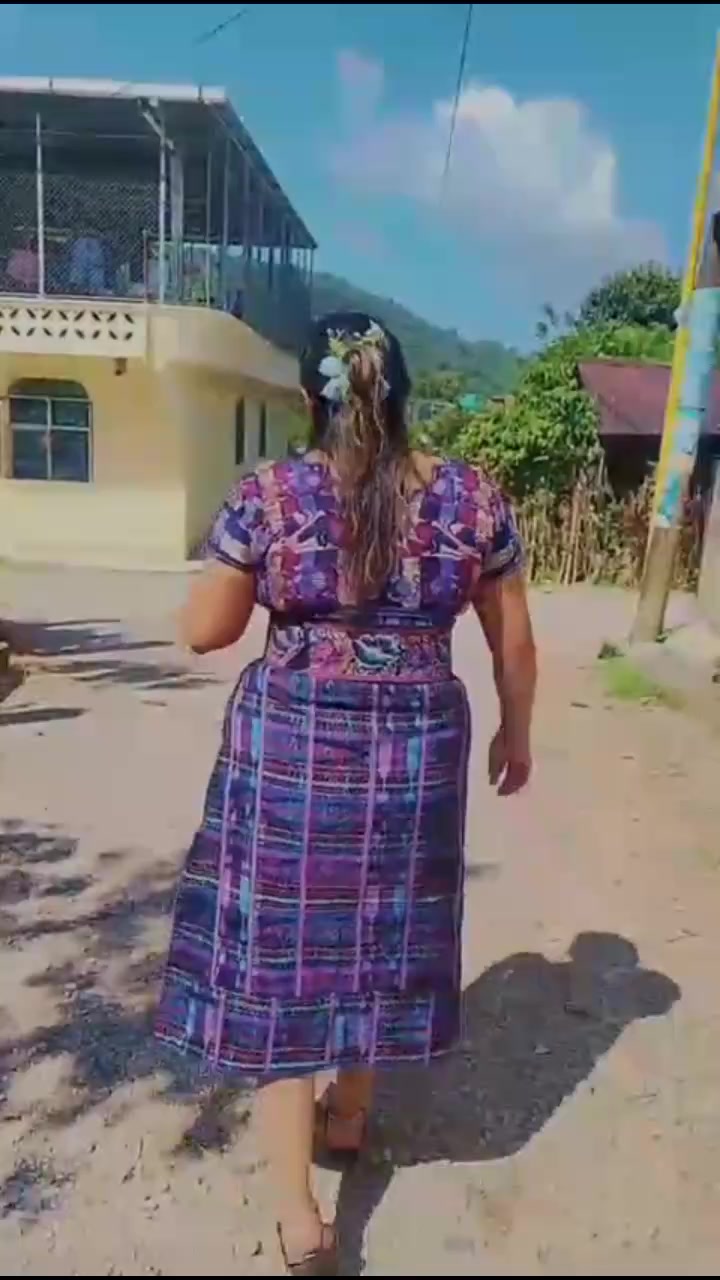 @anahy7501