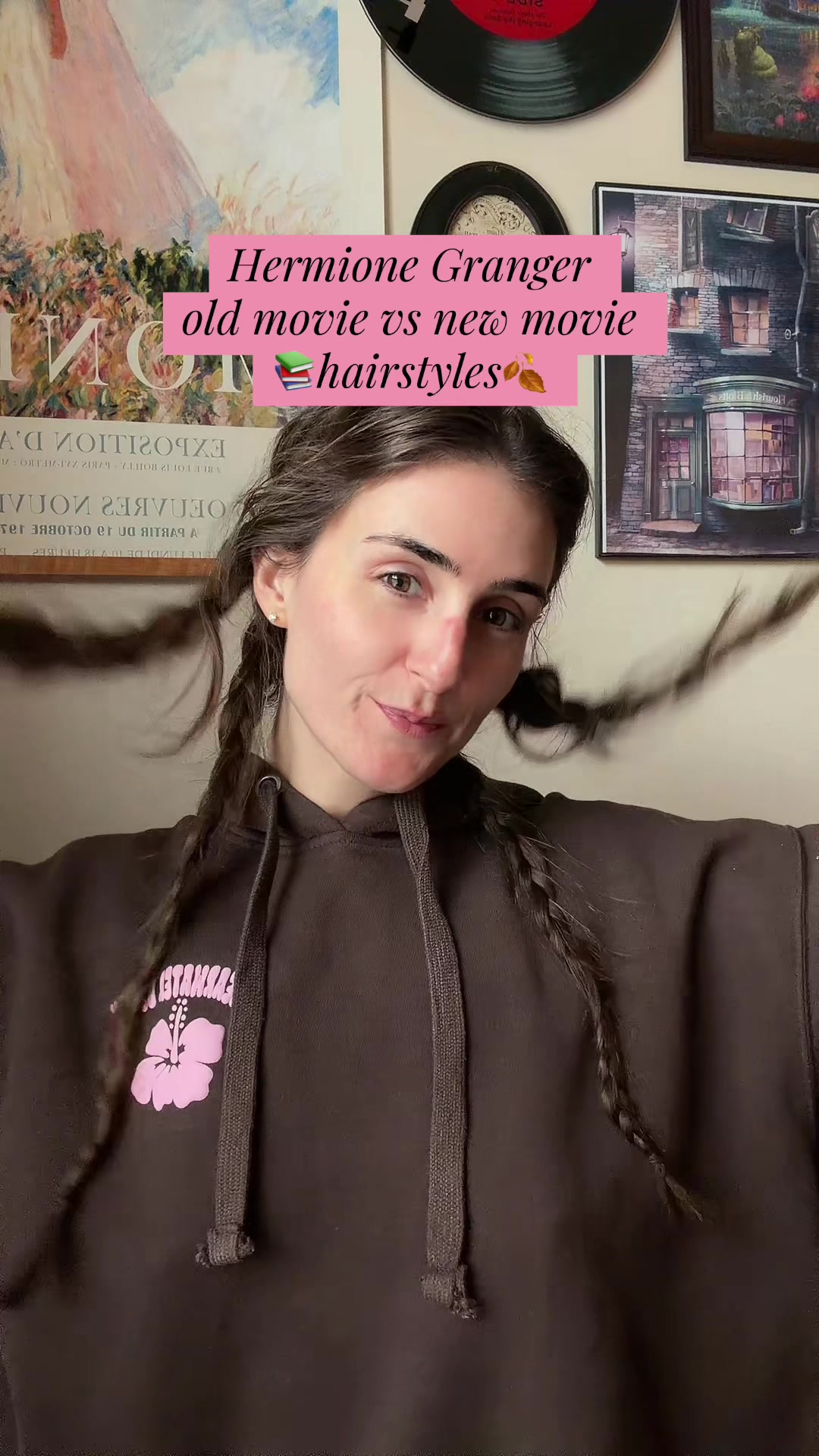 @kayla