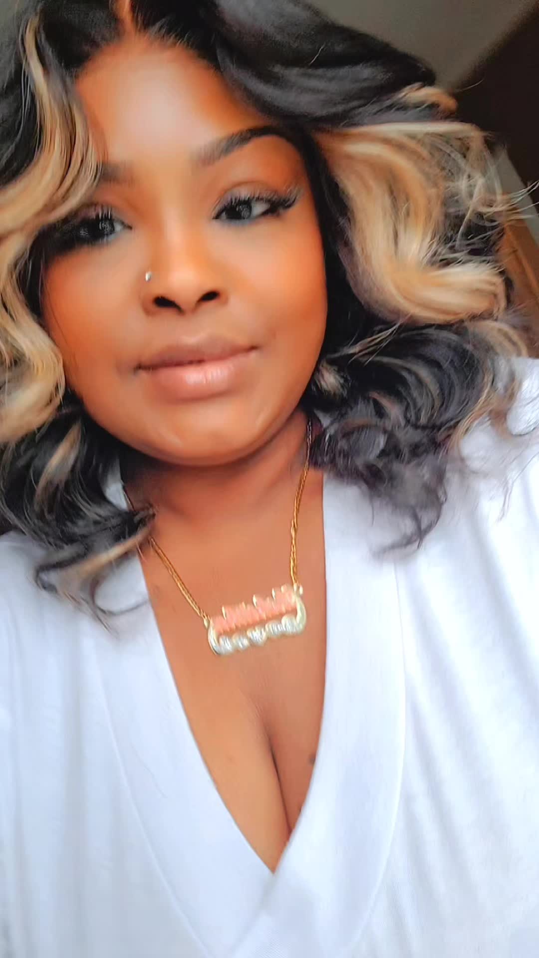 @shekeitha lewis