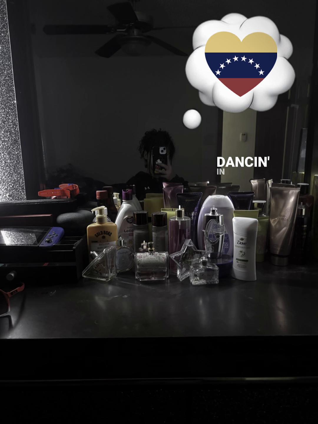 @ꨄ