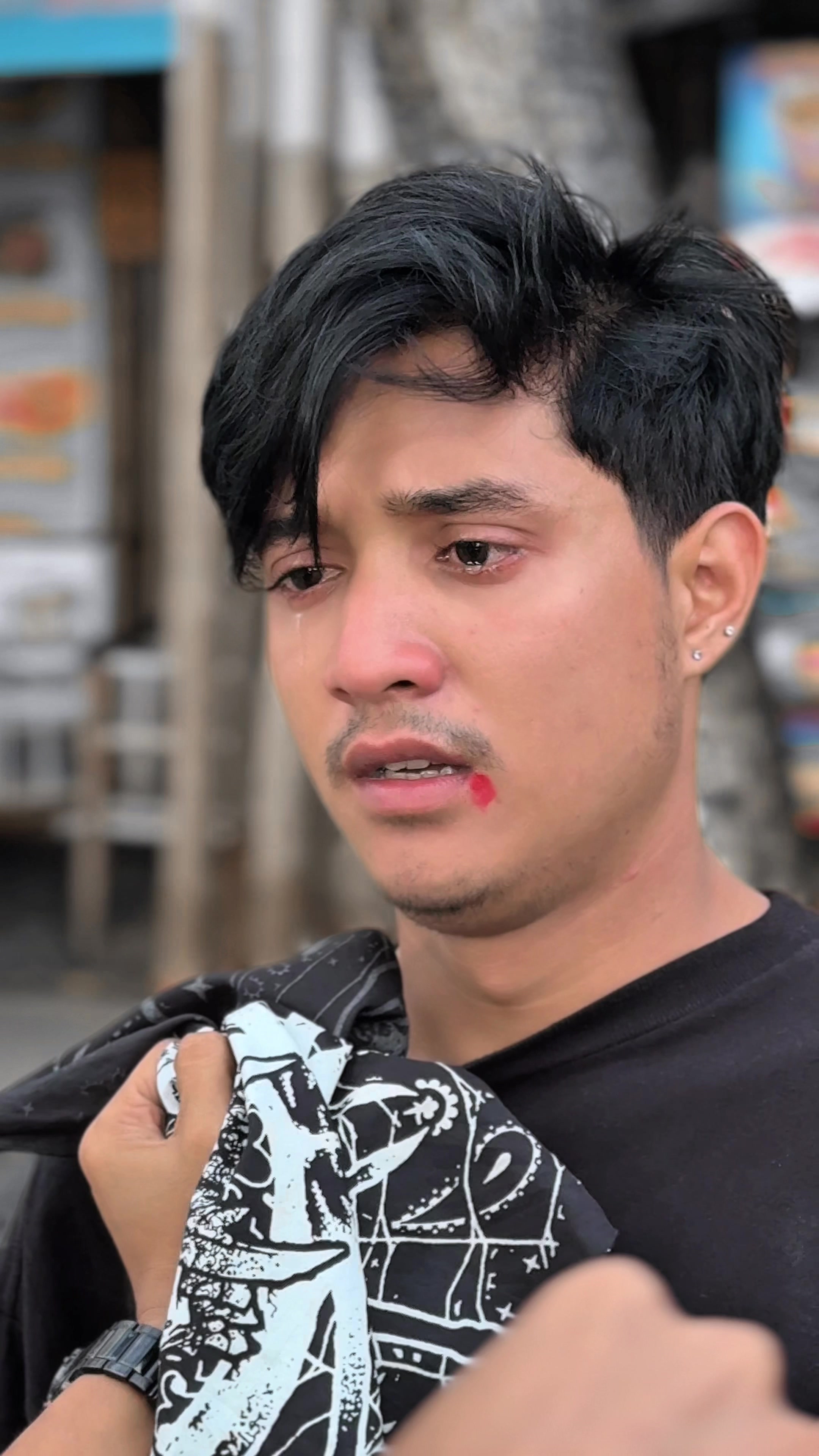 @Rasid_sidik