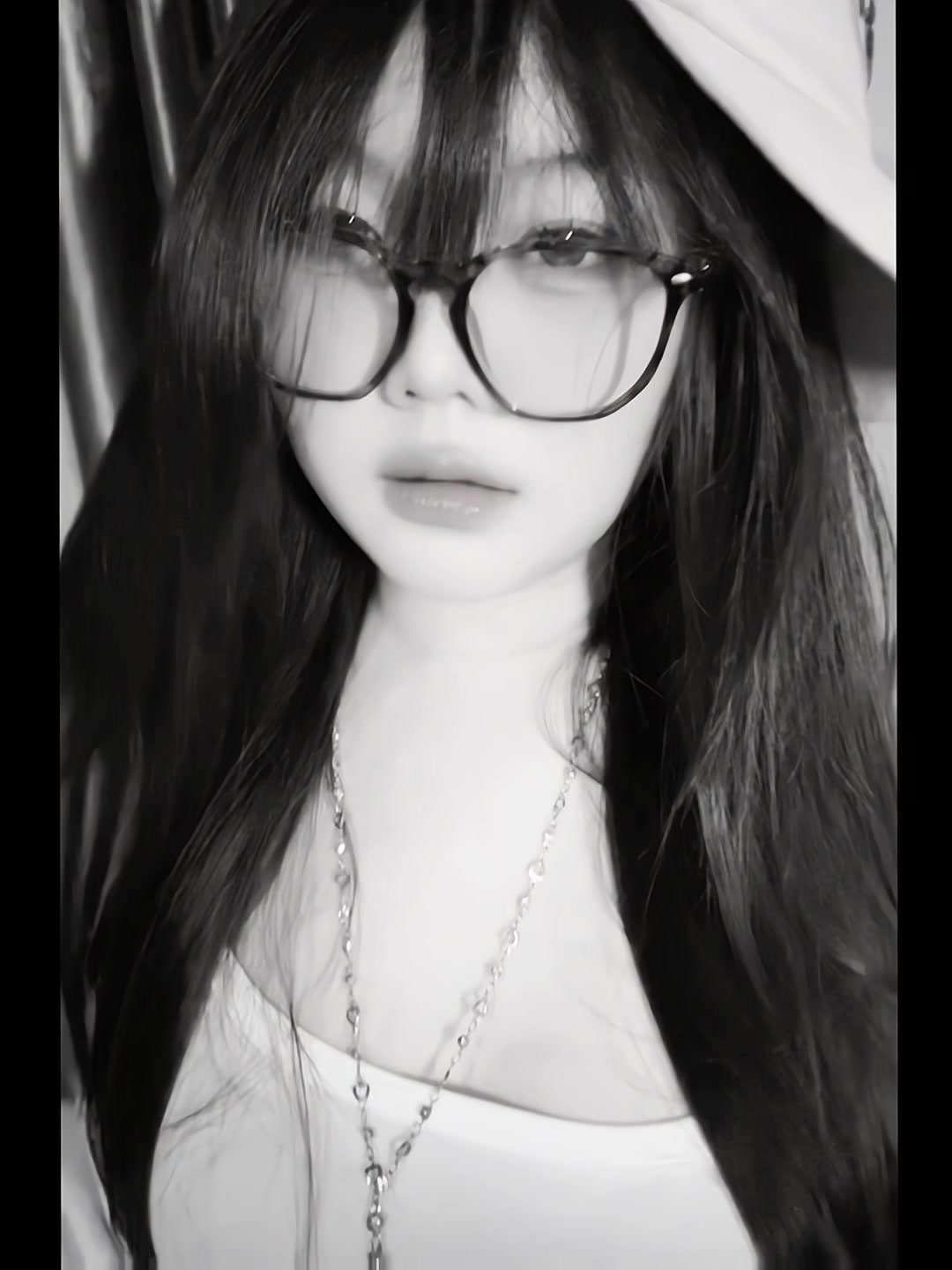 @ทาโร่ชอบกินปูอัด