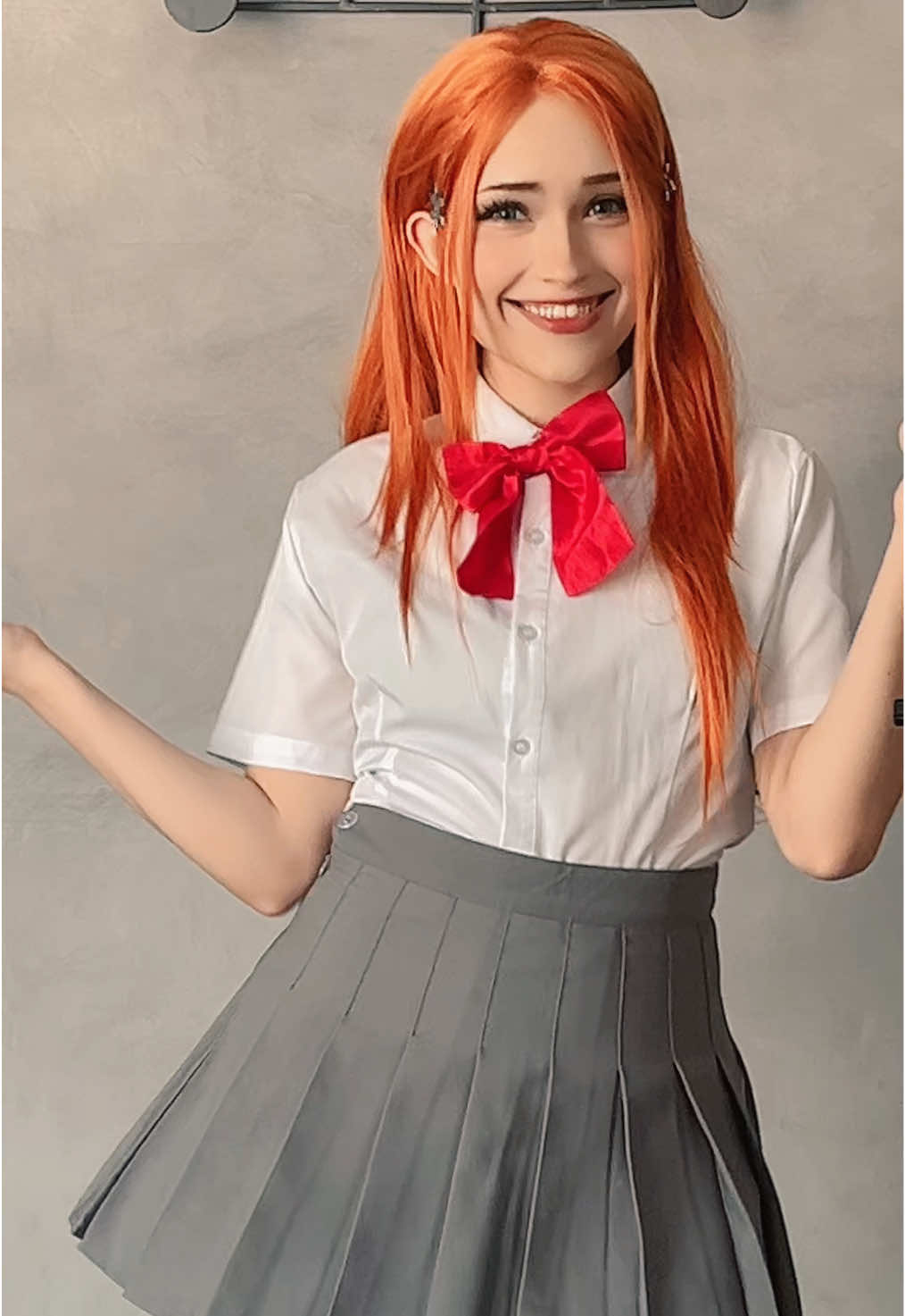 @Nellmew