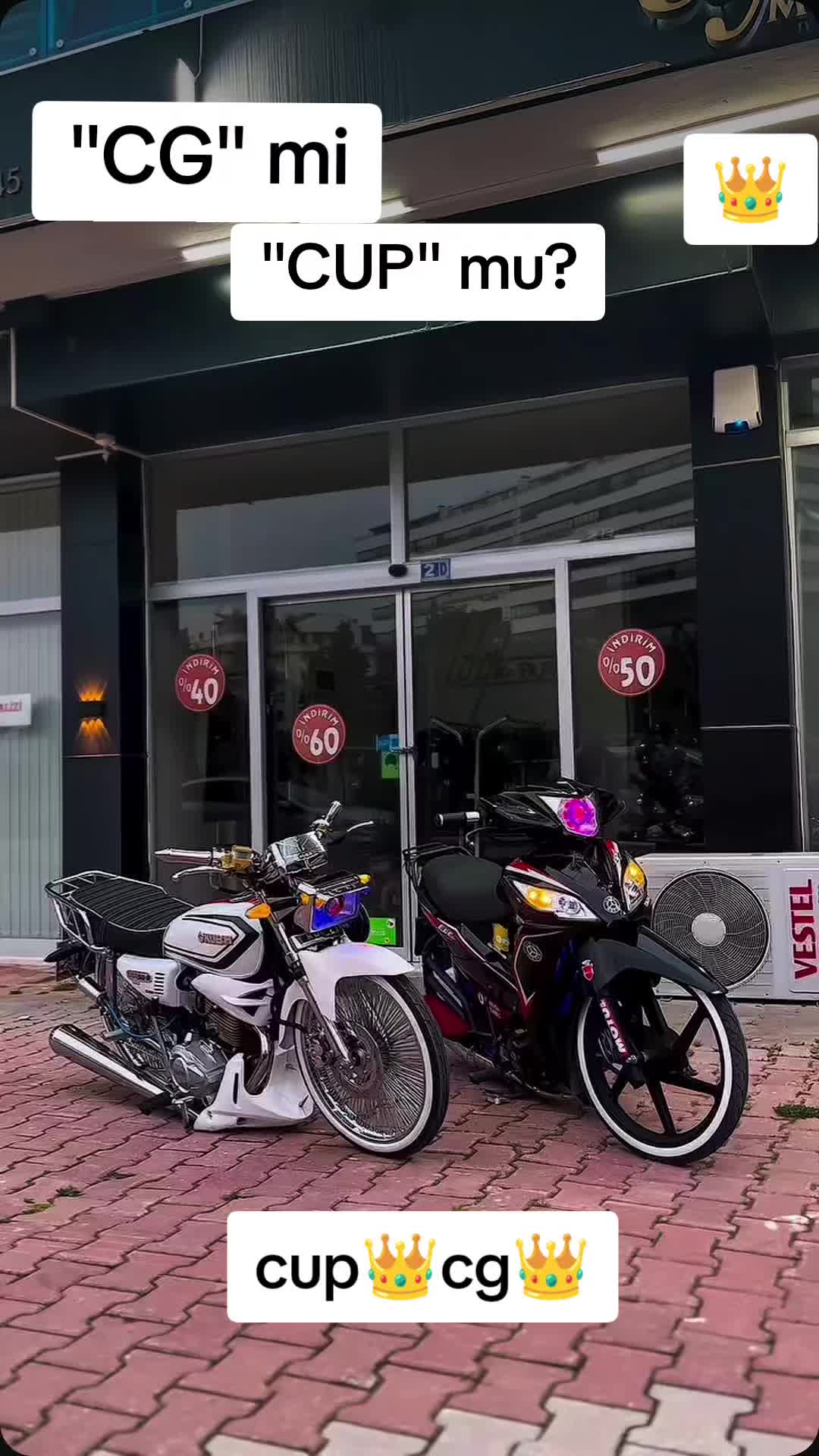 @Cg🏍️cup🏍️