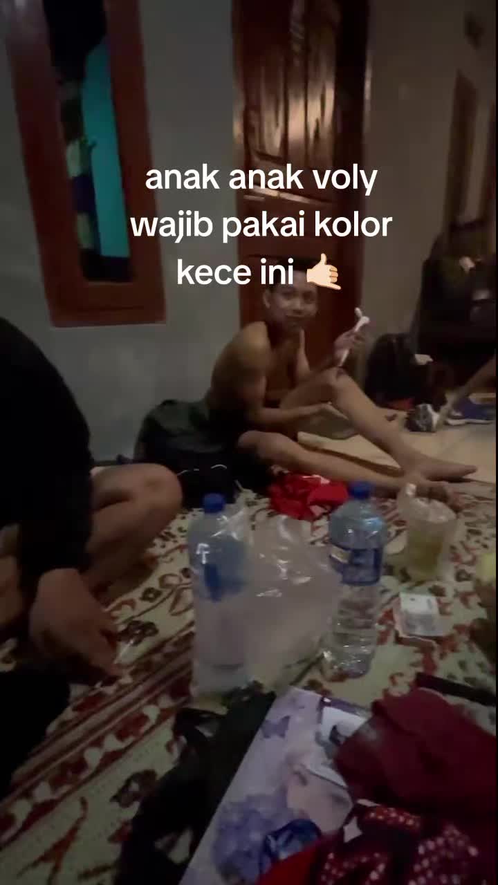 @BVNOFFICIALL