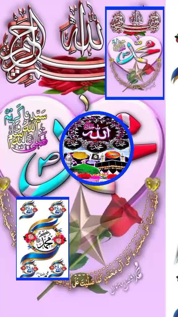@m usman