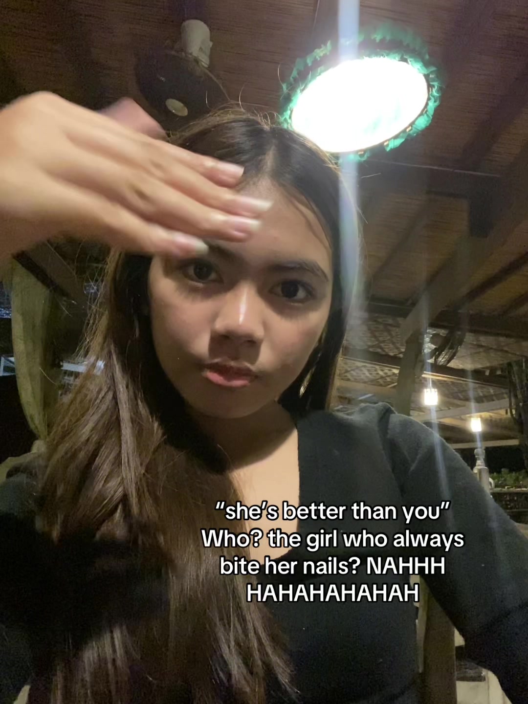 @seyos.