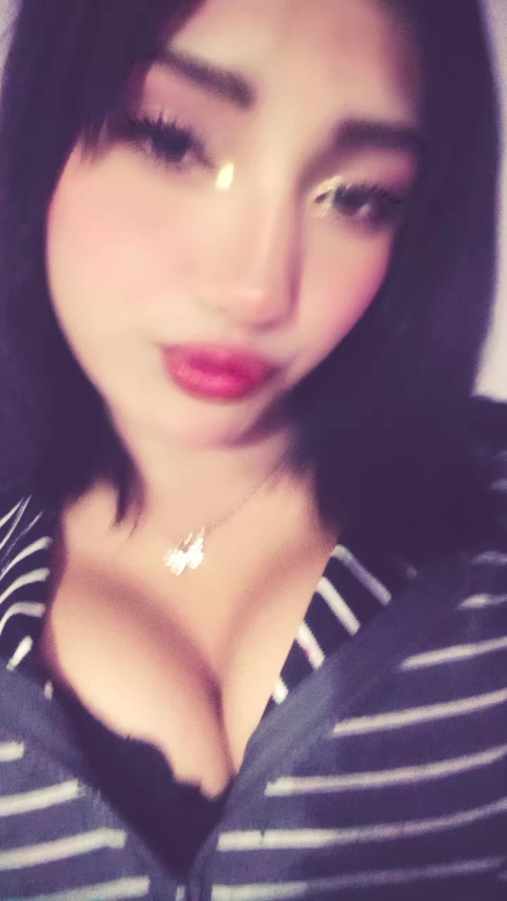 @โญ๐๐๐๐๐ โ๐ℜ๐๐๐๐๐โจ