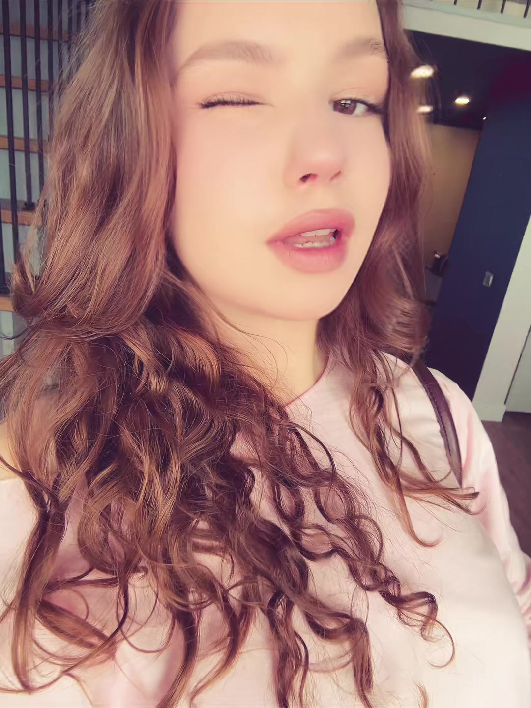 @кирка пробирка