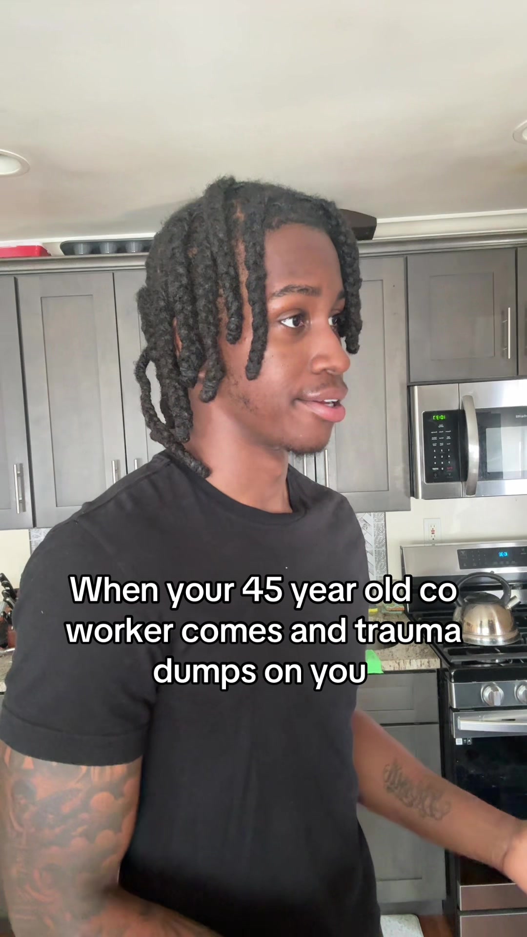 @jiggy_carl