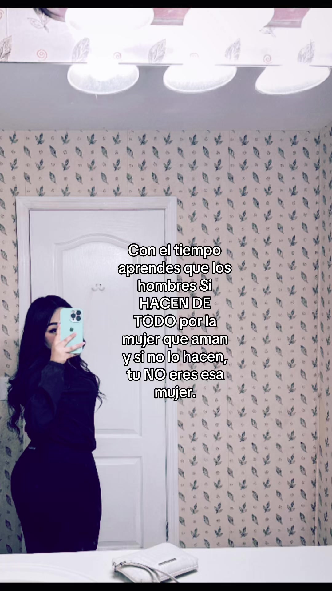 @Dani Jaime