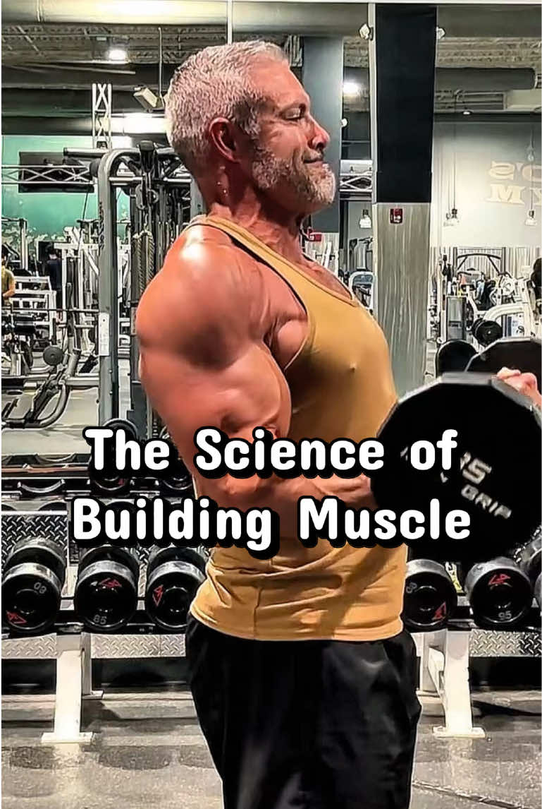 @Fit Diesel Strength
