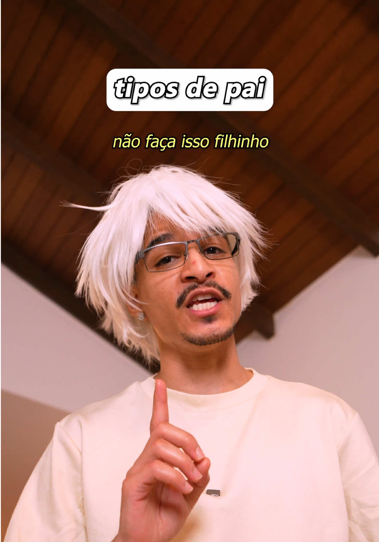 @Oli Natu