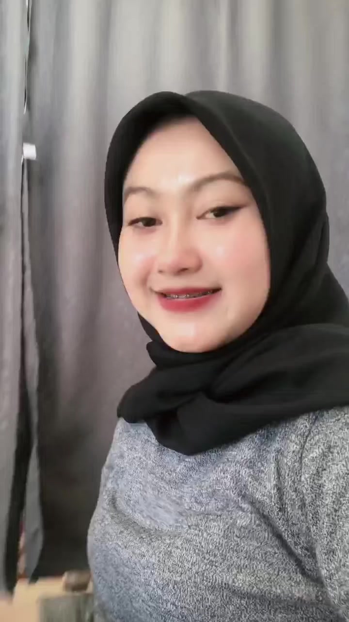 @🌺