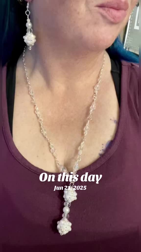 @nyxsnaughtyandnice