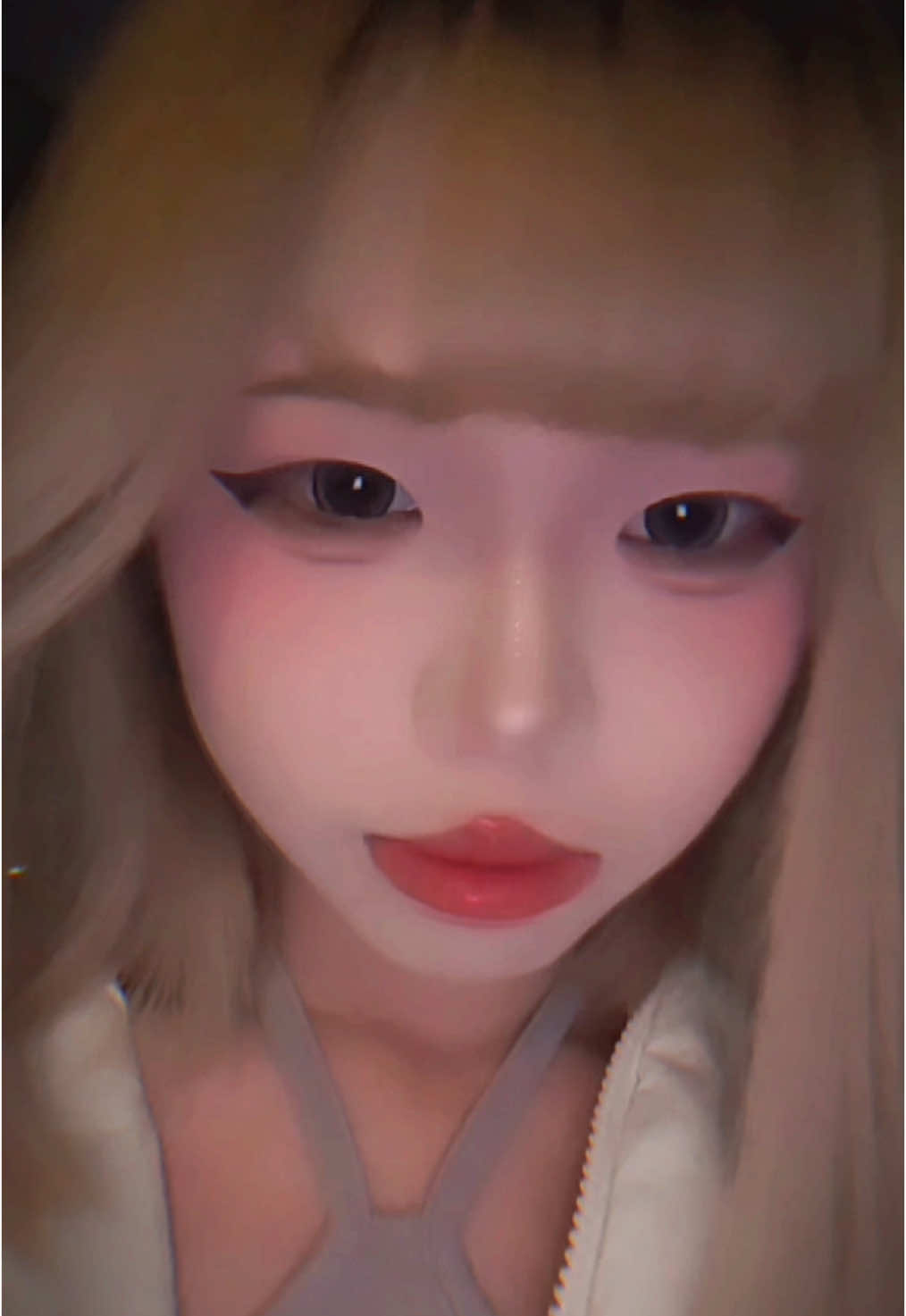 @牙不齊