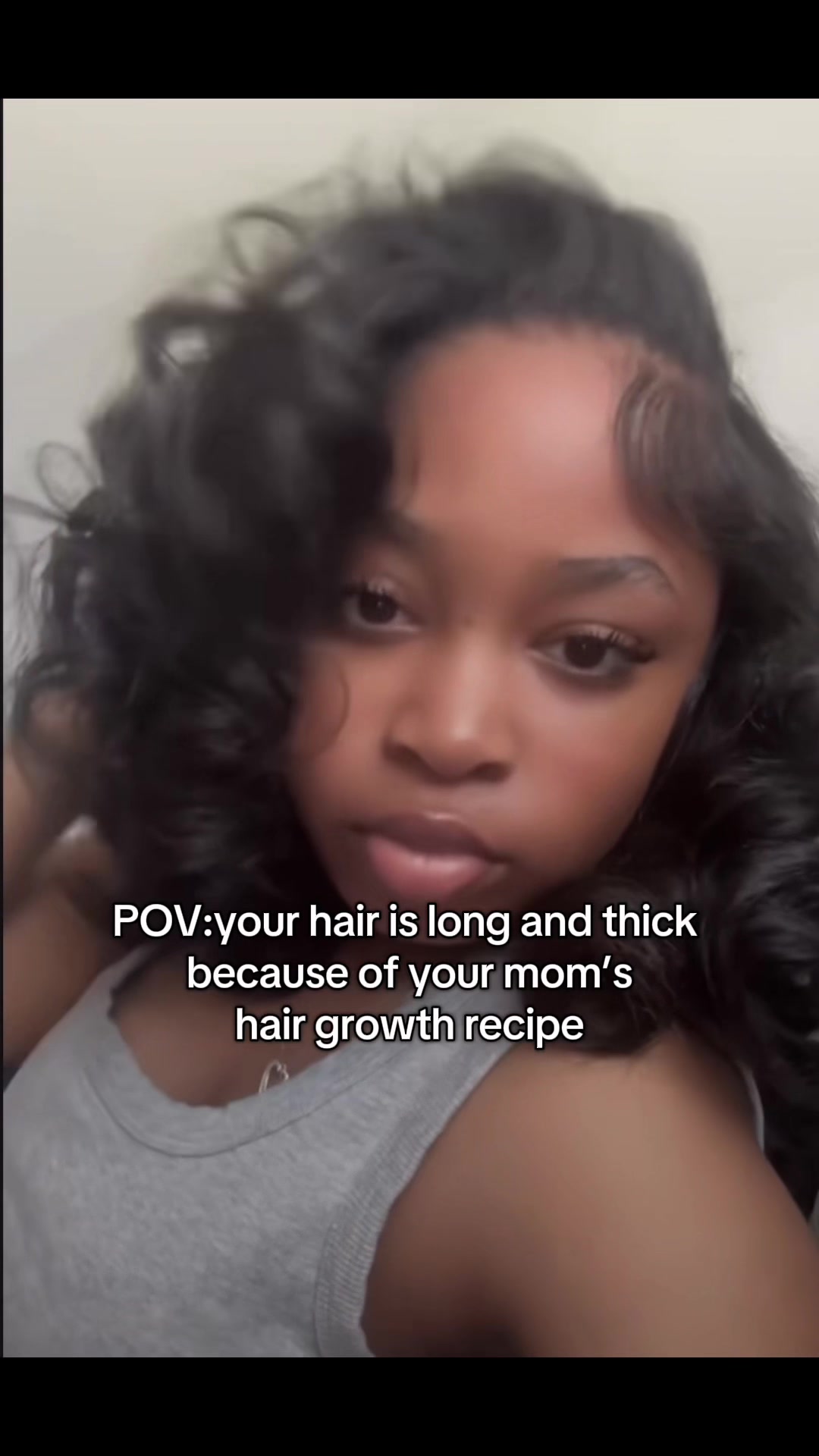 @africanhairbrand