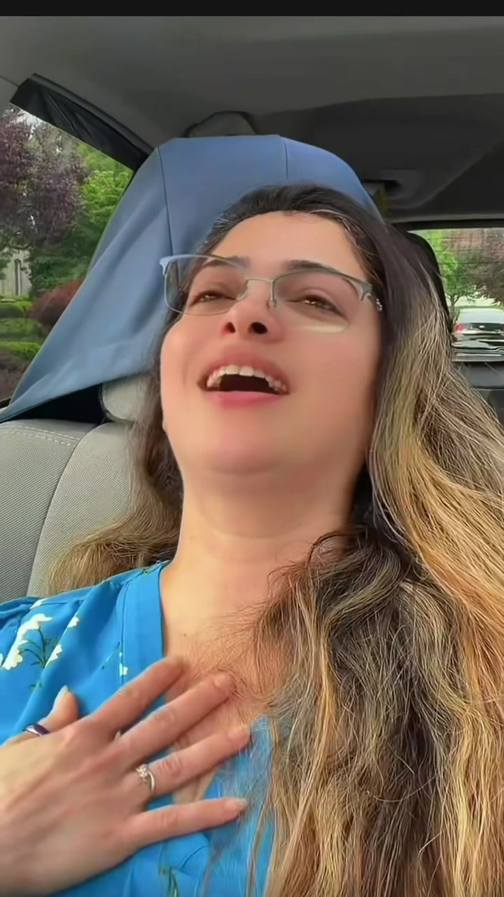 @Mayuri Dhaval Gandhi