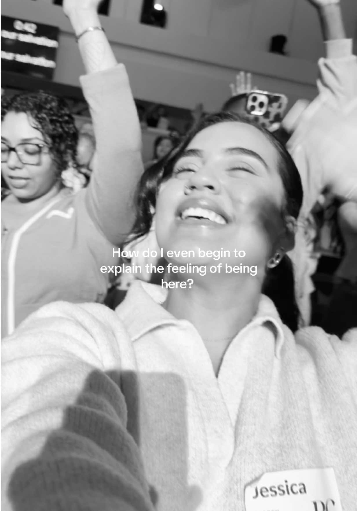 @Jessica 🇨🇴🏃🏻♀️🙏🏽