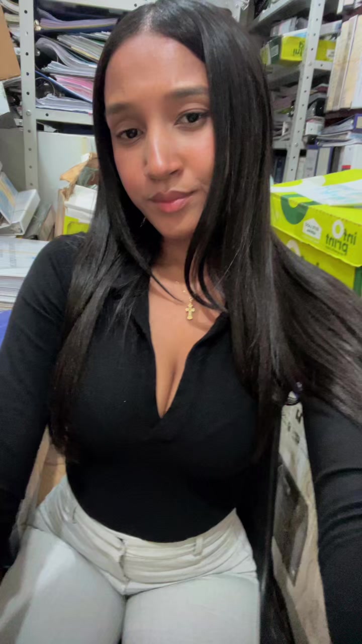 @La jefa