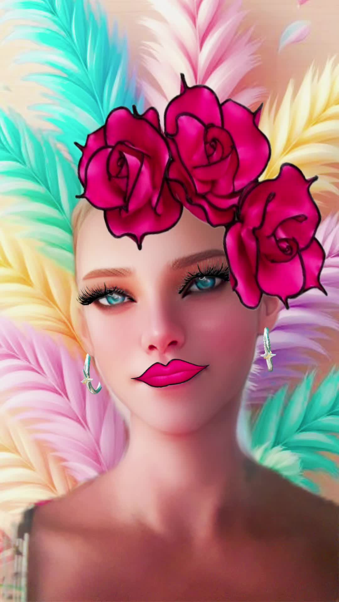 @datgirl_holly_nicholle