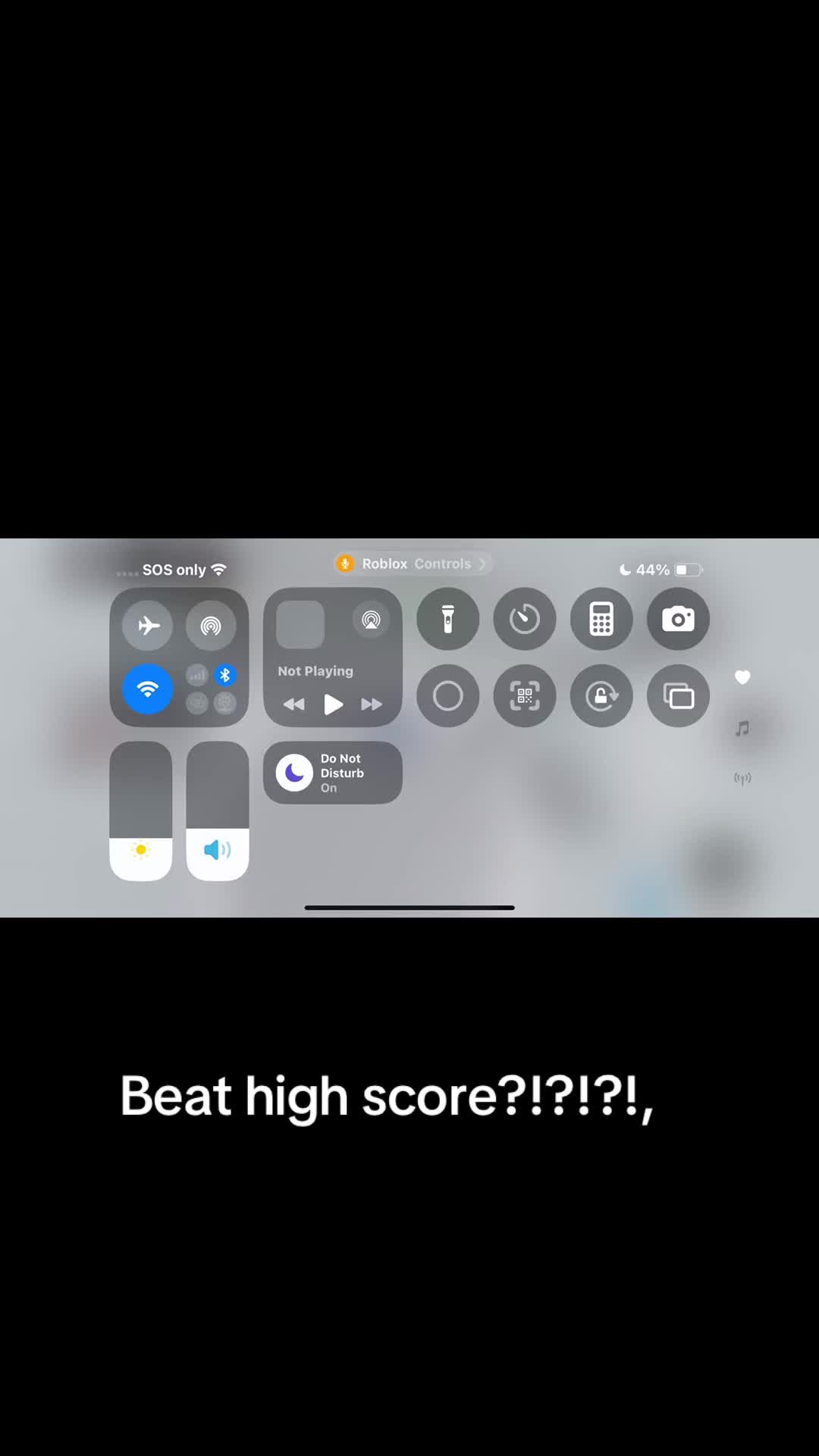 @everyfan_15