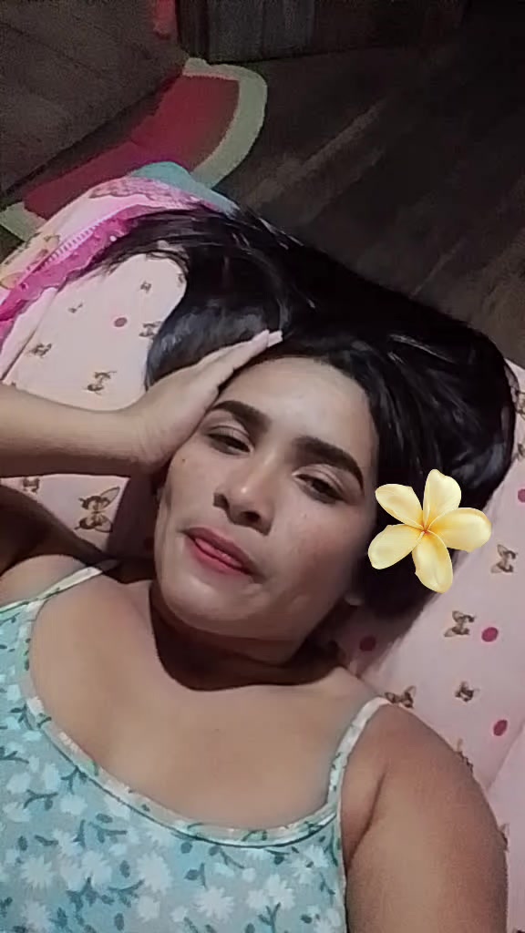 @kalianesantos