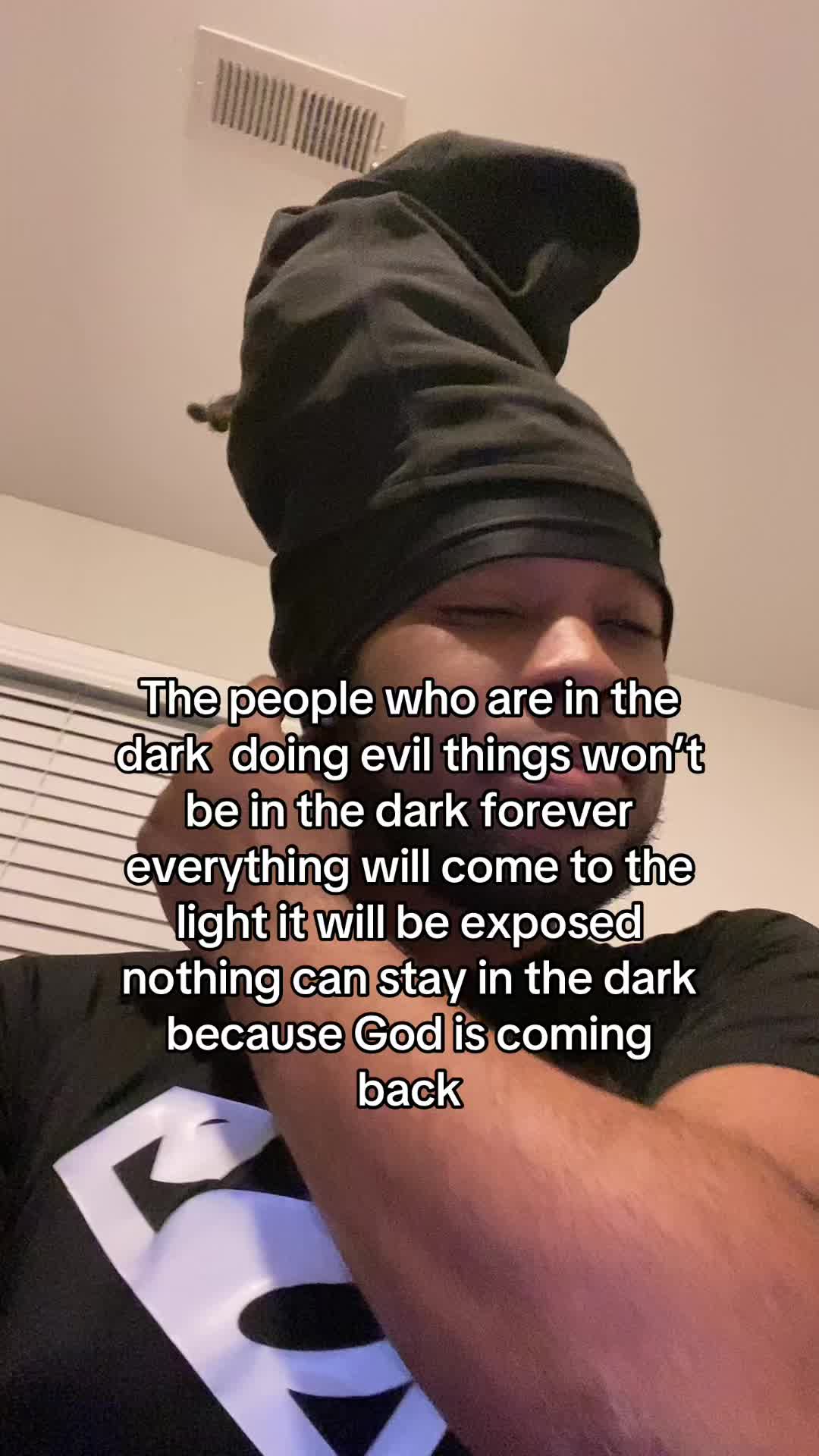 @Shaunlikestosmile