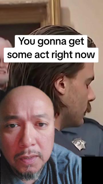 @Manny