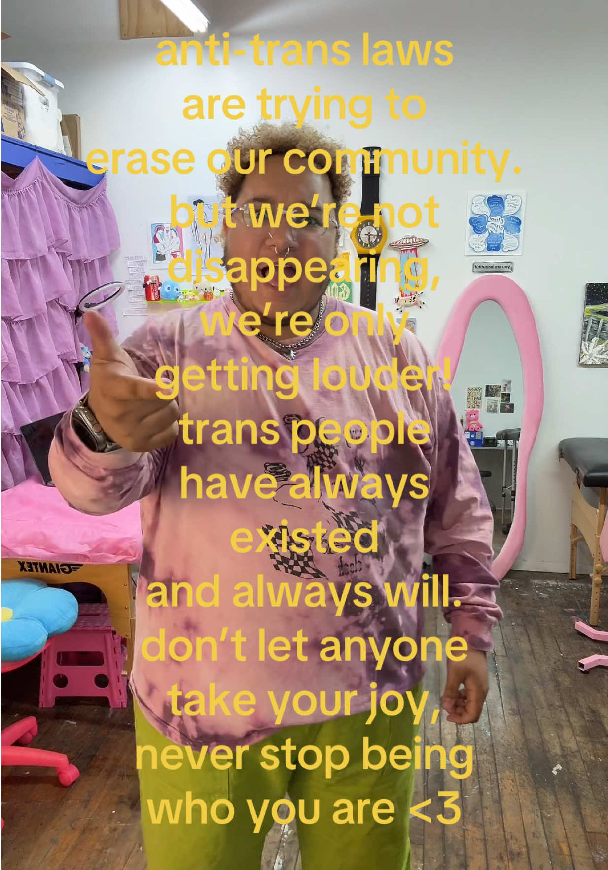 @grayson izekiel