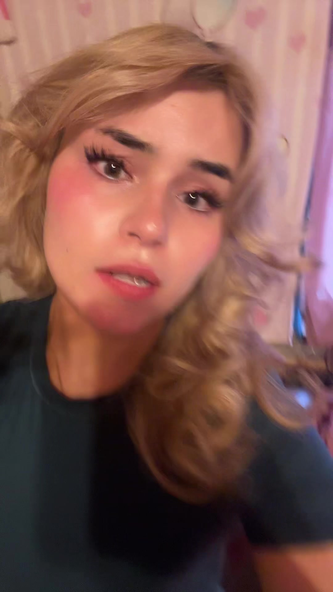 @Mcllyssa
